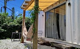 Vila das Conchas - Hospedagem Floripa
